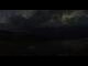 Webcam in Zell am Ziller, 0.2 mi away