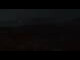 Webcam in Zell am Ziller, 7.7 km entfernt