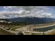 Webcam in Zell am Ziller, 0.2 mi away
