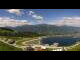 Webcam in Zell am Ziller, 0.2 mi away
