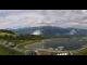 Webcam in Zell am Ziller, 8.1 km entfernt