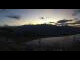 Webcam in Zell am Ziller, 0.2 mi away