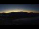 Webcam in Zell am Ziller, 1 mi away