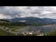 Webcam in Zell am Ziller, 8.1 km