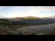 Webcam in Zell am Ziller, 0.6 km
