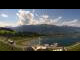 Webcam in Zell am Ziller, 3.1 mi away