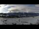 Webcam in Zell am Ziller, 0.2 mi away