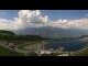 Webcam in Zell am Ziller, 2.4 mi away