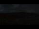 Webcam in Zell am Ziller, 7.7 km