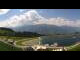 Webcam in Zell am Ziller, 6.3 km