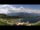 Webcam in Zell am Ziller, 6.3 km entfernt