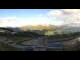 Webcam in Zell am Ziller, 5.3 km entfernt