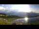 Webcam in Zell am Ziller, 0.2 mi away