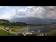 Webcam in Zell am Ziller, 6.3 km