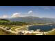 Webcam in Zell am Ziller, 6.8 km entfernt