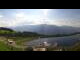 Webcam in Zell am Ziller, 6.3 km
