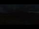 Webcam in Zell am Ziller, 2.1 mi away