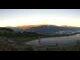 Webcam in Zell am Ziller, 0.2 mi away