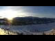 Webcam in Zell am Ziller, 2.4 mi away