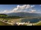 Webcam in Zell am Ziller, 6.8 km
