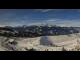 Webcam in Zell am Ziller, 6.3 km