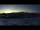 Webcam in Zell am Ziller, 6.3 km