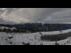 Webcam in Zell am Ziller, 7.7 km