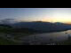 Webcam in Zell am Ziller, 7.7 km