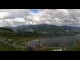 Webcam in Zell am Ziller, 7.7 km entfernt