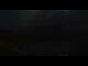 Webcam in Zell am Ziller, 6.3 km