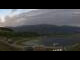 Webcam in Zell am Ziller, 6.3 km