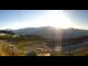 Webcam in Zell am Ziller, 8.1 km entfernt