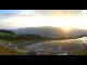 Webcam in Zell am Ziller, 0.2 mi away