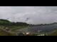 Webcam in Zell am Ziller, 3.1 mi away