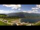 Webcam in Zell am Ziller, 7.7 km entfernt