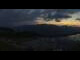 Webcam in Zell am Ziller, 0.6 km