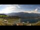 Webcam in Zell am Ziller, 2.4 mi away