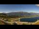 Webcam in Zell am Ziller, 0.2 mi away
