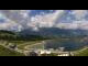 Webcam in Zell am Ziller, 5.3 km entfernt