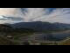 Webcam in Zell am Ziller, 6.8 km entfernt