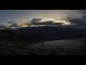 Webcam in Zell am Ziller, 7.7 km