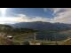 Webcam in Zell am Ziller, 6.8 km