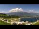 Webcam in Zell am Ziller, 7.7 km entfernt