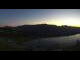 Webcam in Zell am Ziller, 7.7 km