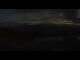 Webcam in Zell am Ziller, 0.2 mi away