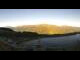 Webcam in Zell am Ziller, 7.7 km