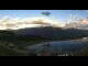 Webcam in Zell am Ziller, 0.2 mi away