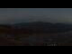 Webcam in Zell am Ziller, 7.7 km entfernt