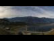 Webcam in Zell am Ziller, 0.2 mi away