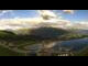 Webcam in Zell am Ziller, 1 mi away